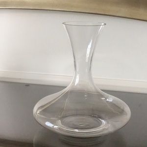 Wine Decanter
